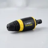 LAVOR TURBO NOZUL