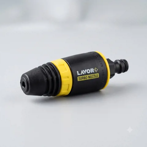 LAVOR TURBO NOZUL
