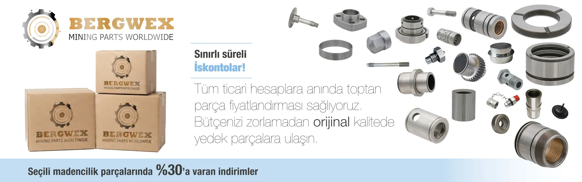 Slide 1 Image