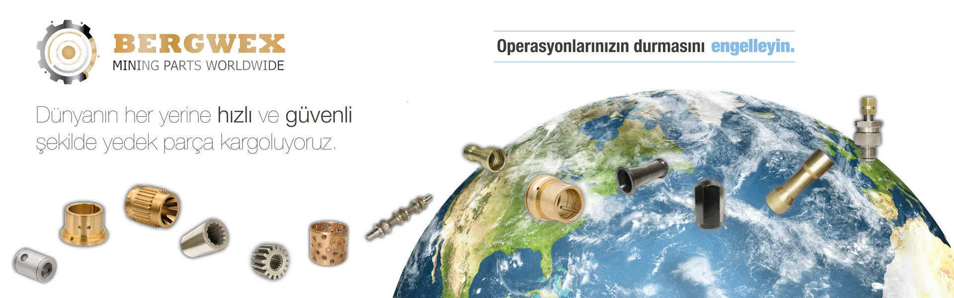 Slide 2 Image