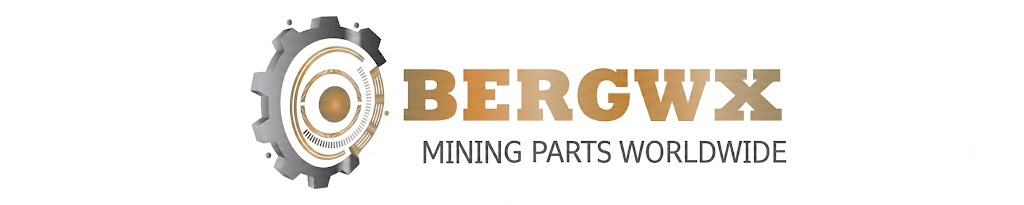 BERGWEX Logo